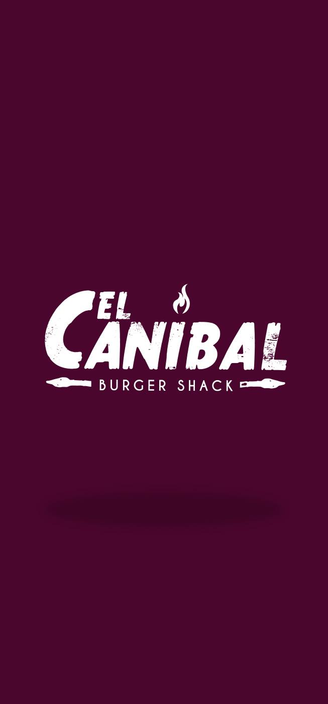 El Canibal