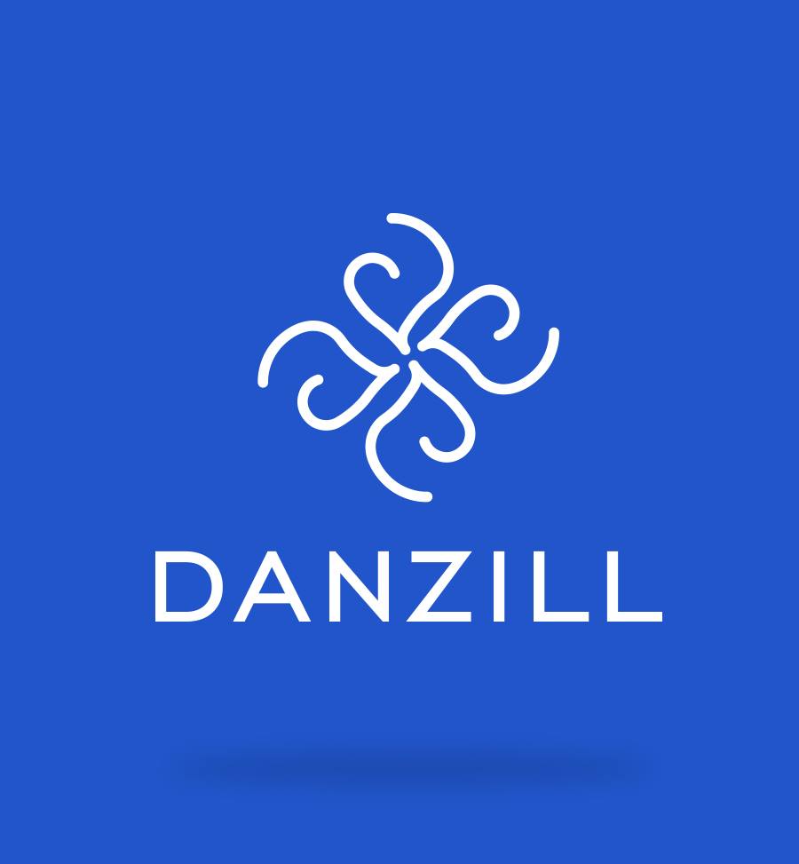 Danzill