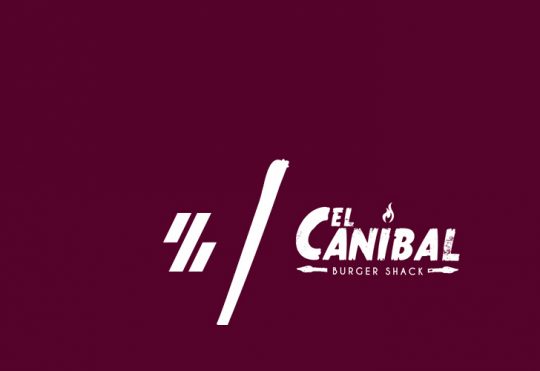 El Canibal
