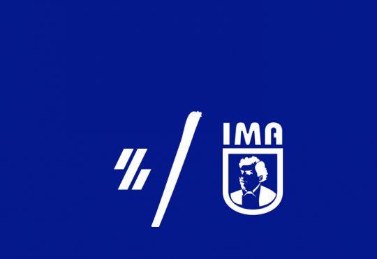 Centro IMA