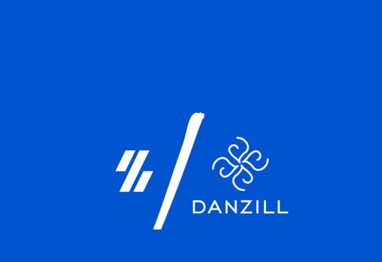 Danzill
