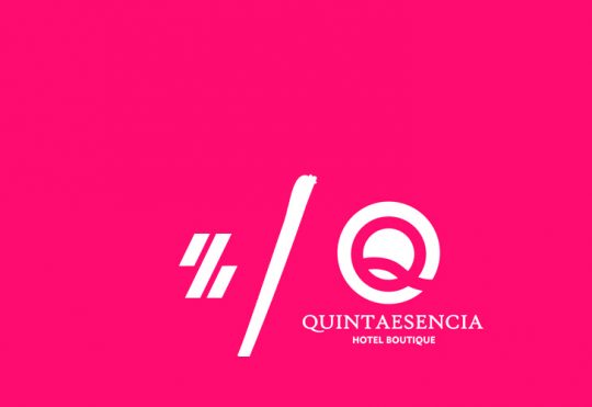 Quintaesencia