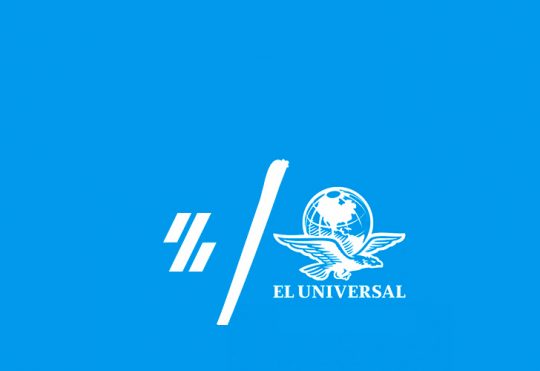 El Universal