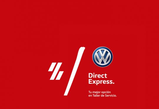 Direct Express