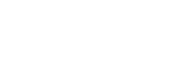logo_amdocs_webdeuz
